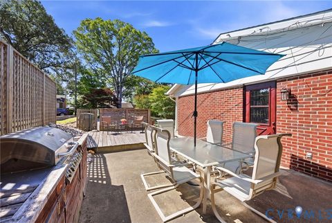 Tiny photo for 2502 Skeet Street, Henrico, VA 23294 (MLS # 2612039)