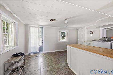 Tiny photo for 2502 Skeet Street, Henrico, VA 23294 (MLS # 2612039)