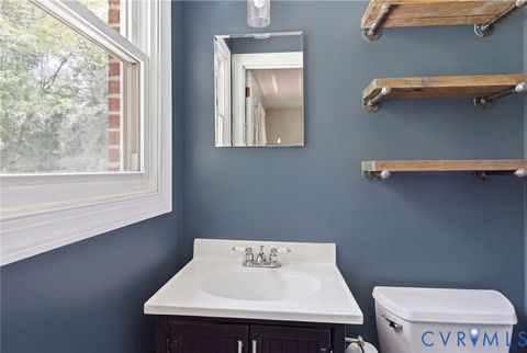 Tiny photo for 2502 Skeet Street, Henrico, VA 23294 (MLS # 2612039)