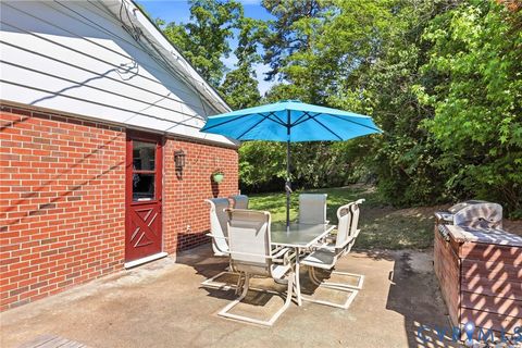 Tiny photo for 2502 Skeet Street, Henrico, VA 23294 (MLS # 2612039)