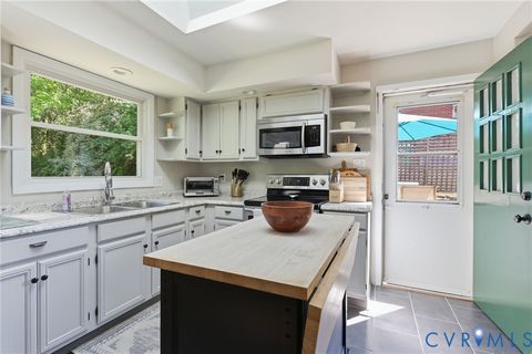 Tiny photo for 2502 Skeet Street, Henrico, VA 23294 (MLS # 2612039)