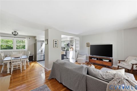 Tiny photo for 2502 Skeet Street, Henrico, VA 23294 (MLS # 2612039)