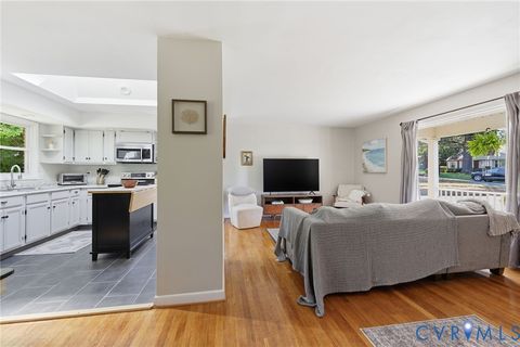 Tiny photo for 2502 Skeet Street, Henrico, VA 23294 (MLS # 2612039)