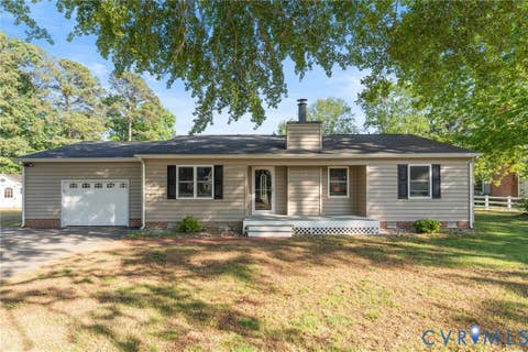 Photo for 6001 Tabiatha Lane