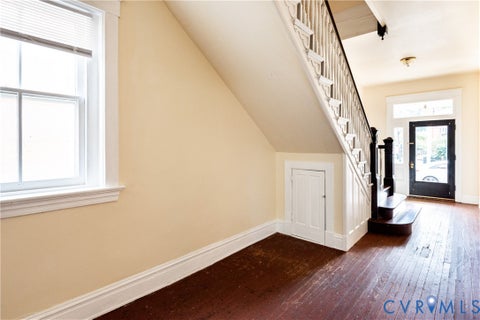 Tiny photo for 18 N Lombardy Street, Richmond, VA 23220 (MLS # 2627787)