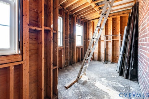 Tiny photo for 18 N Lombardy Street, Richmond, VA 23220 (MLS # 2627787)