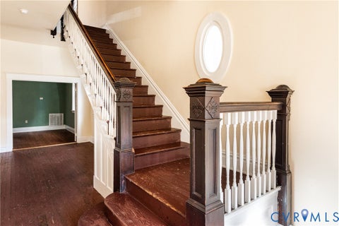 Tiny photo for 18 N Lombardy Street, Richmond, VA 23220 (MLS # 2627787)