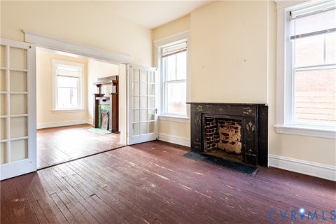 Tiny photo for 18 N Lombardy Street, Richmond, VA 23220 (MLS # 2627787)