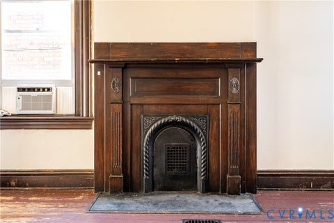 Tiny photo for 18 N Lombardy Street, Richmond, VA 23220 (MLS # 2627787)