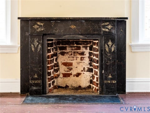 Tiny photo for 18 N Lombardy Street, Richmond, VA 23220 (MLS # 2627787)