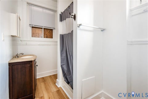 Tiny photo for 18 N Lombardy Street, Richmond, VA 23220 (MLS # 2627787)
