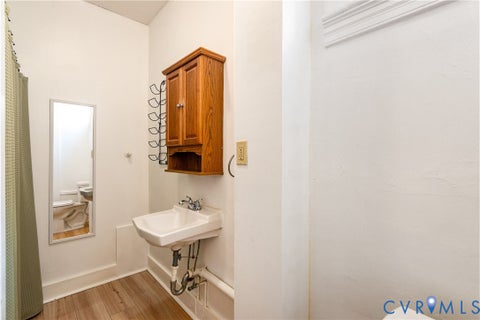 Tiny photo for 18 N Lombardy Street, Richmond, VA 23220 (MLS # 2627787)