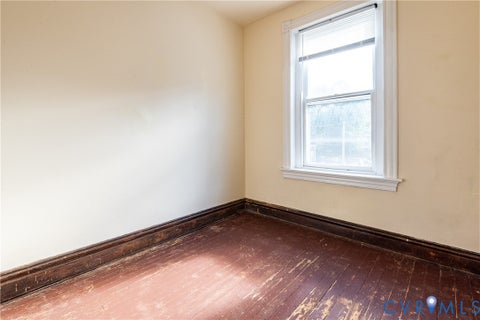 Tiny photo for 18 N Lombardy Street, Richmond, VA 23220 (MLS # 2627787)