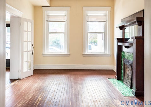 Tiny photo for 18 N Lombardy Street, Richmond, VA 23220 (MLS # 2627787)