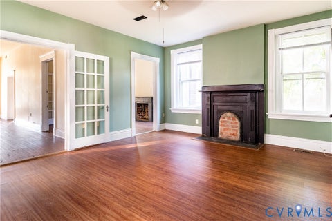 Tiny photo for 18 N Lombardy Street, Richmond, VA 23220 (MLS # 2627787)
