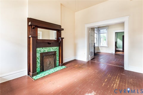 Tiny photo for 18 N Lombardy Street, Richmond, VA 23220 (MLS # 2627787)