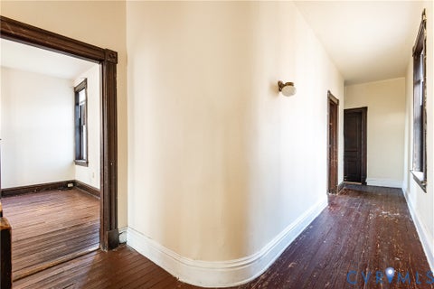 Tiny photo for 18 N Lombardy Street, Richmond, VA 23220 (MLS # 2627787)