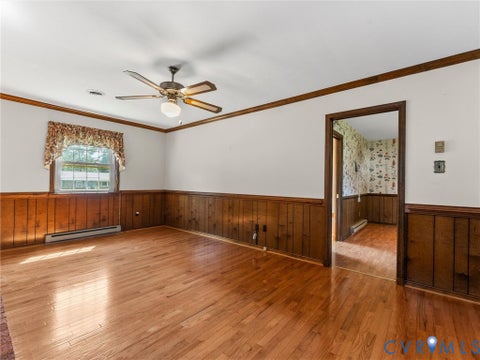 Tiny photo for 8165 Greenview Road, Mechanicsville, VA 23111 (MLS # 2625290)