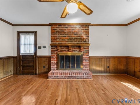 Tiny photo for 8165 Greenview Road, Mechanicsville, VA 23111 (MLS # 2625290)