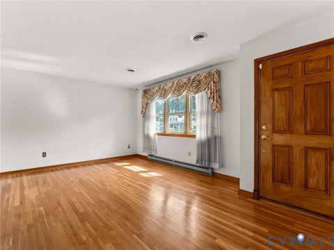 Tiny photo for 8165 Greenview Road, Mechanicsville, VA 23111 (MLS # 2625290)