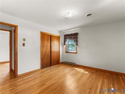 Tiny photo for 8165 Greenview Road, Mechanicsville, VA 23111 (MLS # 2625290)