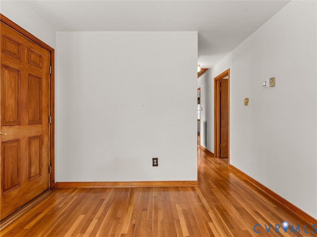 8165 Greenview Road