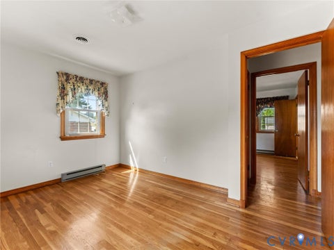 Tiny photo for 8165 Greenview Road, Mechanicsville, VA 23111 (MLS # 2625290)