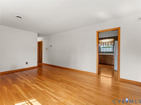 Tiny photo for 8165 Greenview Road, Mechanicsville, VA 23111 (MLS # 2625290)