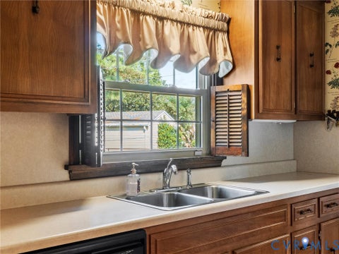 Tiny photo for 8165 Greenview Road, Mechanicsville, VA 23111 (MLS # 2625290)