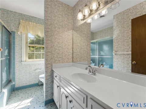 Tiny photo for 8165 Greenview Road, Mechanicsville, VA 23111 (MLS # 2625290)