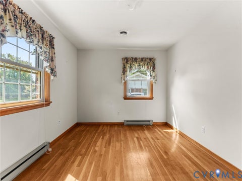 Tiny photo for 8165 Greenview Road, Mechanicsville, VA 23111 (MLS # 2625290)