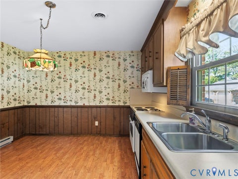 Tiny photo for 8165 Greenview Road, Mechanicsville, VA 23111 (MLS # 2625290)