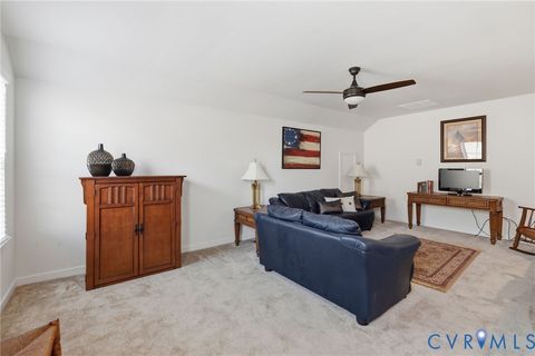 Tiny photo for 6613 Southwalk Heights, Moseley, VA 23120 (MLS # 2611557)