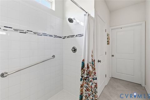 Tiny photo for 6613 Southwalk Heights, Moseley, VA 23120 (MLS # 2611557)
