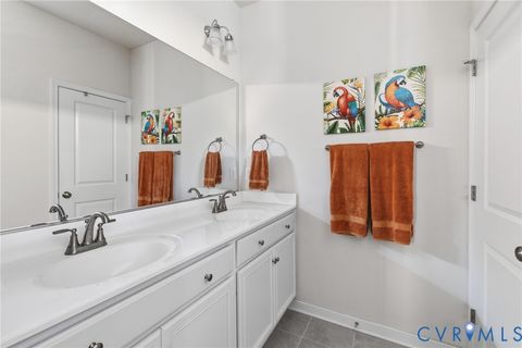 Tiny photo for 6613 Southwalk Heights, Moseley, VA 23120 (MLS # 2611557)