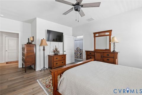 Tiny photo for 6613 Southwalk Heights, Moseley, VA 23120 (MLS # 2611557)