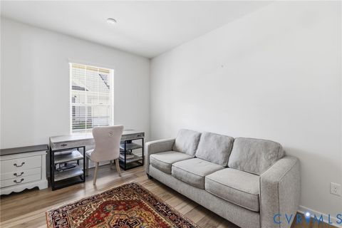 Tiny photo for 6613 Southwalk Heights, Moseley, VA 23120 (MLS # 2611557)