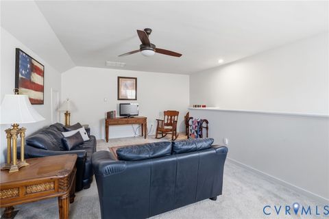 Tiny photo for 6613 Southwalk Heights, Moseley, VA 23120 (MLS # 2611557)