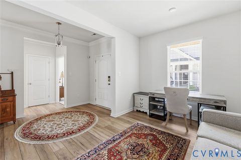 Tiny photo for 6613 Southwalk Heights, Moseley, VA 23120 (MLS # 2611557)