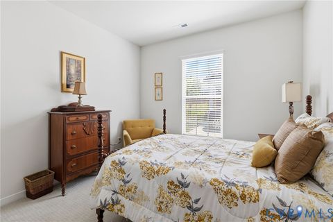 Tiny photo for 6613 Southwalk Heights, Moseley, VA 23120 (MLS # 2611557)