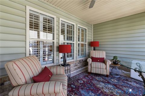 Tiny photo for 6613 Southwalk Heights, Moseley, VA 23120 (MLS # 2611557)