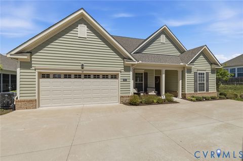 Photo of 6613 Southwalk Heights, Moseley, VA 23120 (MLS # 2611557)
