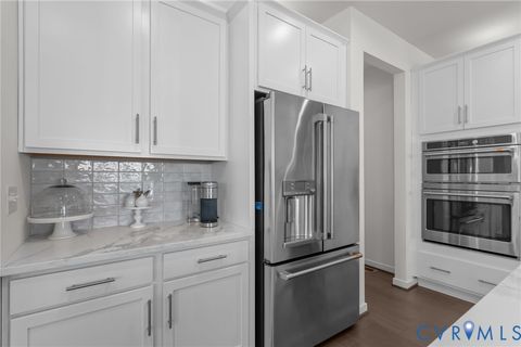 Tiny photo for 10109 Hollythorne Lane, Mechanicsville, VA 23116 (MLS # 2605381)