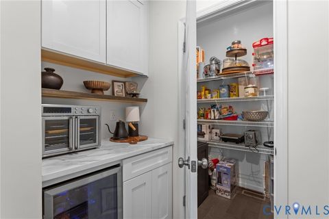 Tiny photo for 10109 Hollythorne Lane, Mechanicsville, VA 23116 (MLS # 2605381)