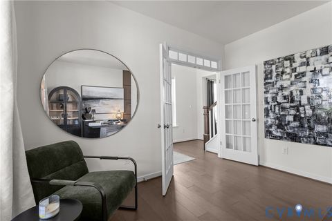 Tiny photo for 10109 Hollythorne Lane, Mechanicsville, VA 23116 (MLS # 2605381)