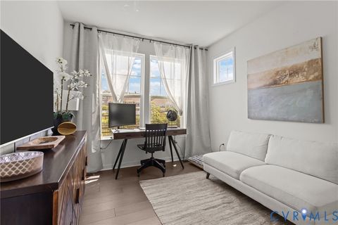 Tiny photo for 10109 Hollythorne Lane, Mechanicsville, VA 23116 (MLS # 2605381)