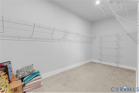 Tiny photo for 1508 Moore Street #B, Richmond, VA 23220 (MLS # 2615842)
