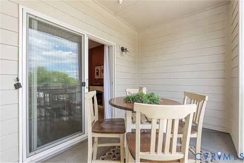Tiny photo for 1508 Moore Street #B, Richmond, VA 23220 (MLS # 2615842)