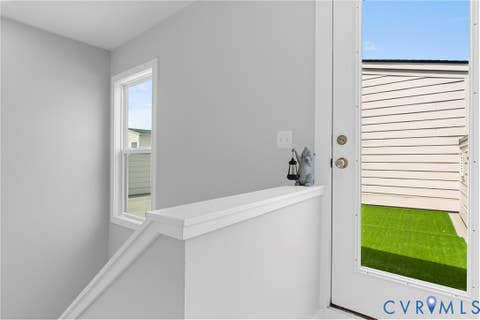 Tiny photo for 1508 Moore Street #B, Richmond, VA 23220 (MLS # 2615842)