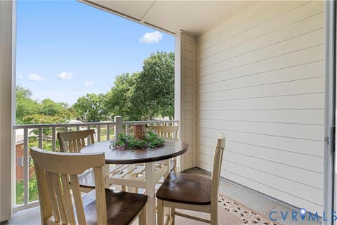 Tiny photo for 1508 Moore Street #B, Richmond, VA 23220 (MLS # 2615842)